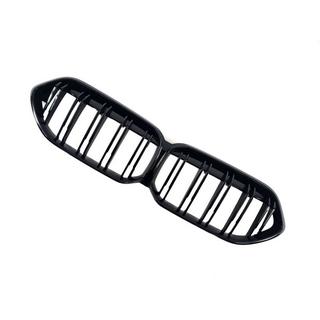 Kidneys M-Look (Gloss Black) photo 3