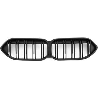 Kidneys M-Look (black matte) photo 2