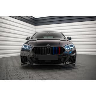 Kidney Grilles M-Look (M-Color) photo 1