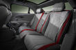 Review of the 2025 Bentley Flying Spur luxury sedan photo 6