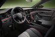 Review of the 2025 Bentley Flying Spur luxury sedan photo 5