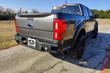 Advantages of a power bumper on a car photo 4