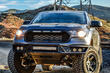 Advantages of a power bumper on a car photo 2