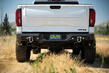 Advantages of a power bumper on a car photo 3