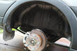 Why do you need wheel covers for your car? photo 1