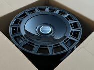 Cadillac Escalade 2020- Forged Wheels MNSR (Set of 4) photo 3