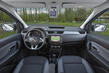 Renault Express Van review: second generation photo 5