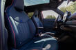 MINI Aceman electric crossover review photo 6