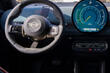 MINI Aceman electric crossover review photo 5
