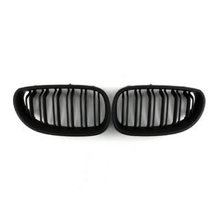 Kidneys M-Look (black matte) photo 2