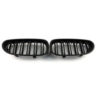 Kidneys M-Look (black matte) photo 4