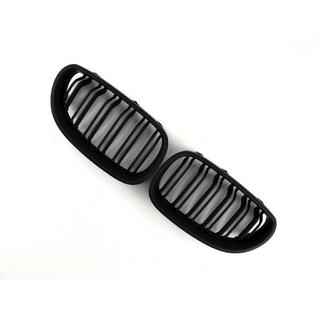 Kidneys M-Look (black matte) photo 3
