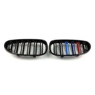 Kidney Grilles M-Look (M-Color) photo 4