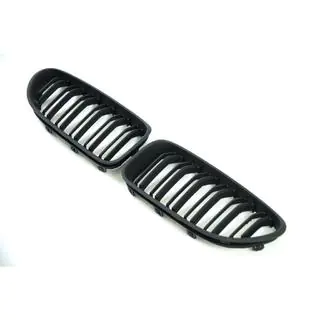 Kidneys M-Look (black matte) photo 3