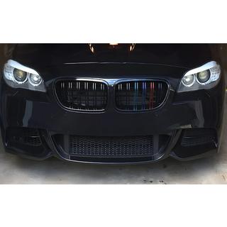 Kidney Grilles M-Look (M-Color) photo 1