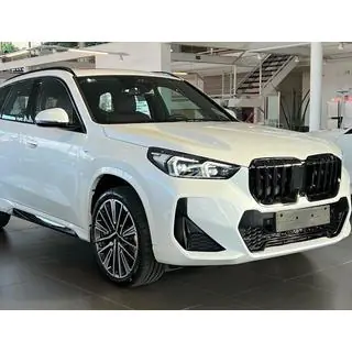 Kidney Grille 1 Bar (Gloss Black) photo 3