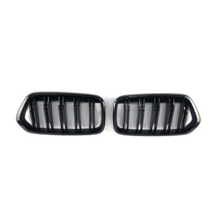 Kidneys M-Look (Gloss Black) photo 2