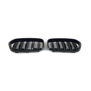 Kidneys M-Look (Gloss Black) photo 4