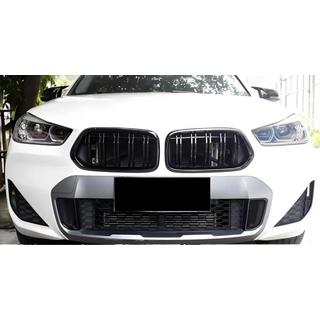 Kidneys M-Look (Gloss Black) photo 1