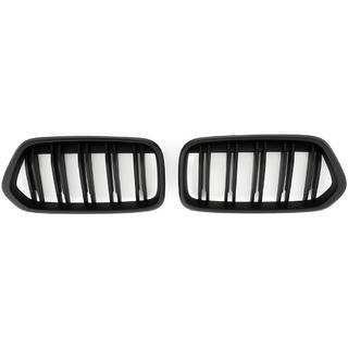Kidneys M-Look (black matte) photo 2
