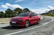Skoda Enyaq Coupe review: 2025 facelift photo 3