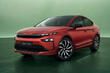 Skoda Enyaq Coupe review: 2025 facelift photo 4