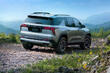 Chevrolet Traverse Review: Third Generation photo 4