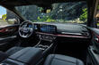 Chevrolet Traverse Review: Third Generation photo 6
