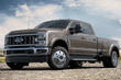 Pickup Truck Selection Guide: Everything You Need to Know photo 1
