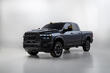 Pickup Truck Selection Guide: Everything You Need to Know photo 2