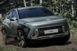 Hyundai Kona review: second generation compact crossover photo 1