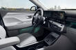 Hyundai Kona review: second generation compact crossover photo 6