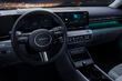 Hyundai Kona review: second generation compact crossover photo 5