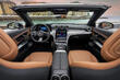 Mercedes-Benz CLE Cabriolet: Specifications, equipment and style photo 5