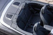Mercedes-Benz CLE Cabriolet: Specifications, equipment and style photo 7