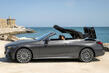 Mercedes-Benz CLE Cabriolet: Specifications, equipment and style photo 3