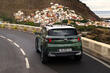 Citroen C3 Aircross review: second generation 2024 photo 3