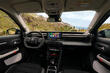 Citroen C3 Aircross review: second generation 2024 photo 5