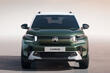 Citroen C3 Aircross review: second generation 2024 photo 1