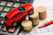 What is a «budget car»: understanding the concept photo 1