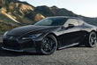 Coupe car: pros and cons photo 1