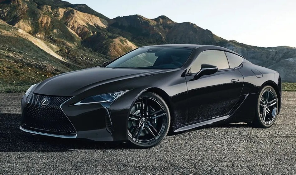 Coupe car: pros and cons