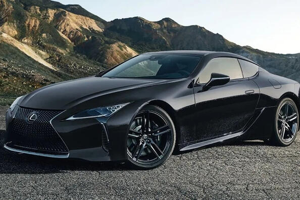 Coupe car: pros and cons