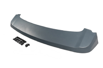 Lexus LX570/450d 2008-2022 Rear Spoiler 2008-2015 (primed for painting) photo 2