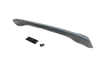 Lexus LX570/450d 2008-2022 Rear Spoiler 2008-2015 (primed for painting) photo 5