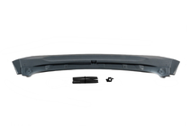 Lexus LX570/450d 2008-2022 Rear Spoiler 2008-2015 (primed for painting) photo 6