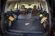 Review of the Ford Bronco Sport all-wheel drive crossover photo 6