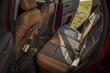 Review of the Ford Bronco Sport all-wheel drive crossover photo 5