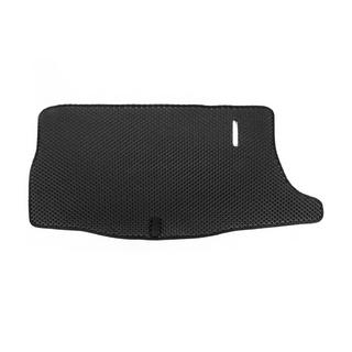 Trunk Mat V-3 (EVA, Black) photo 1