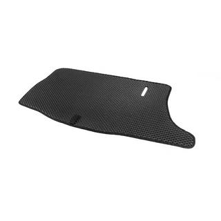 Trunk Mat V-3 (EVA, Black) photo 2